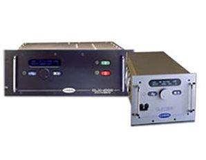 Comdel Generator unit