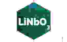 LiNbO3