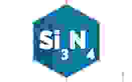 Silicon Nitride Si3N4