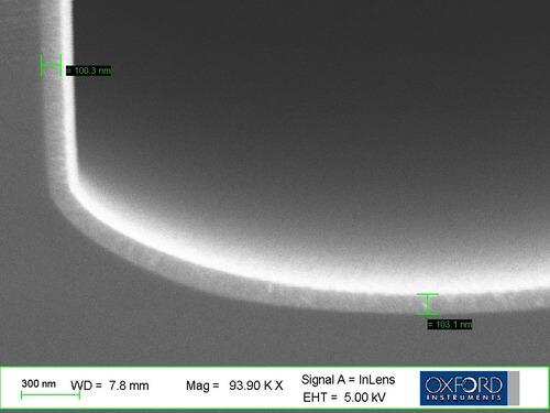 PlasmaPro ASP 3um bottom 26