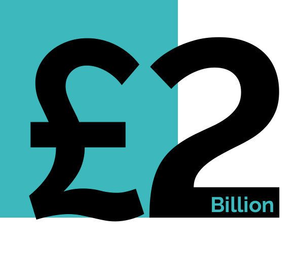 The UKs 2bn quantum moment