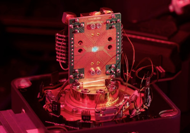 Unlocking scalable diamond platforms for quantum technologies