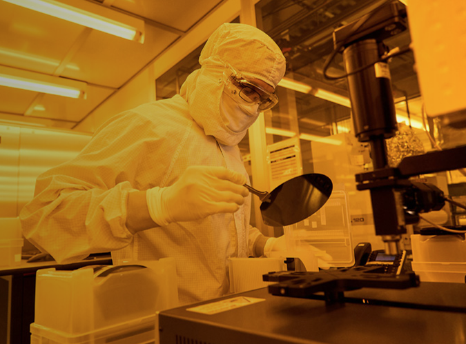  Scaling quantum Inside Rigettis superconducting vision