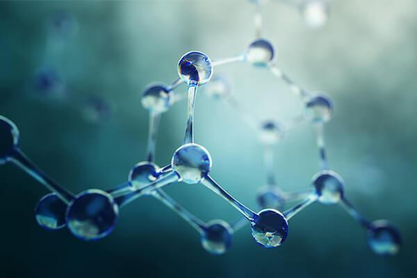 Atomic Scale Processing