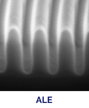 ALE