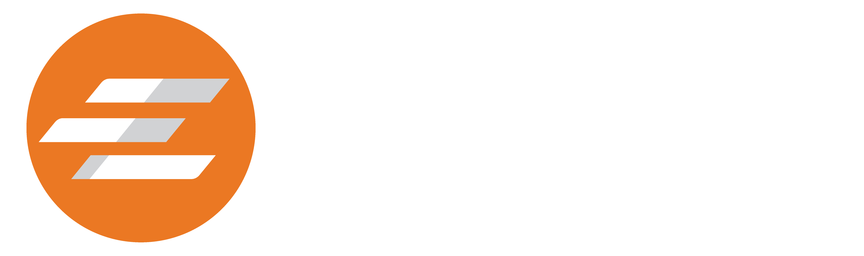Atomfab Logo