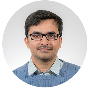 Dr Biswanath Chakraborty