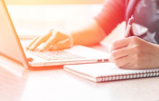 Oxford Instruments Plasma Technology blog