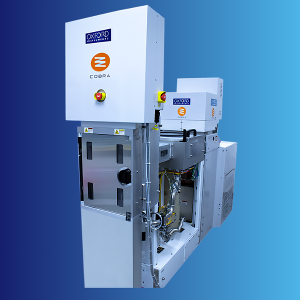 A panel discussion hosted at the British High Commission in Singapore