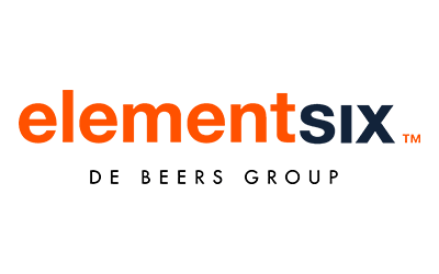 elementsix logo