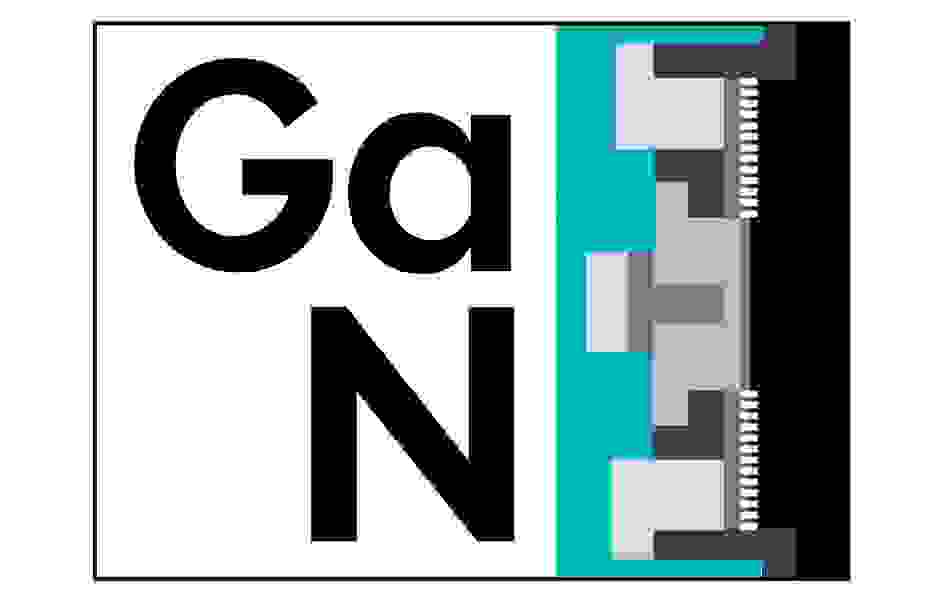 Atomic layer etch: enabling recessed gate MISHEMTs fabrication