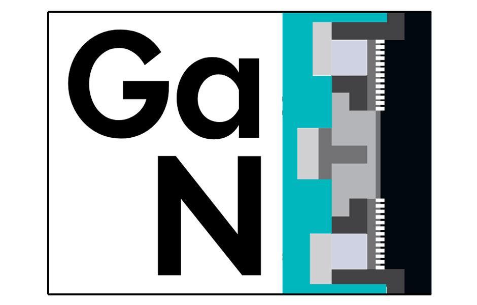 Atomic layer etch: enabling recessed gate MISHEMTs fabrication