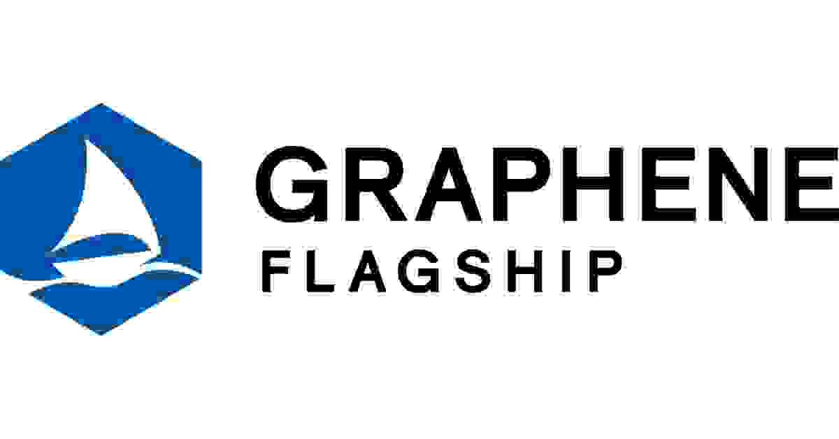 Graphene Flagship