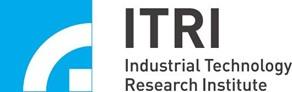 Industrial Technology Research Institute - Testimonial