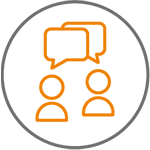 Process Solutions - applications experts