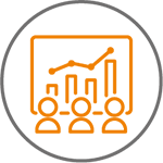 Process Solutions - support and guidance