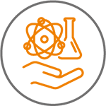 Process Solutions - recipe library