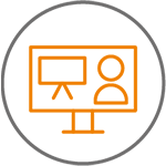 Process Solutions - knowledge and capabilities