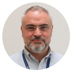 Joao Ferreira