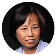 InP Laser Manufacturing, Dr Ligang Deng