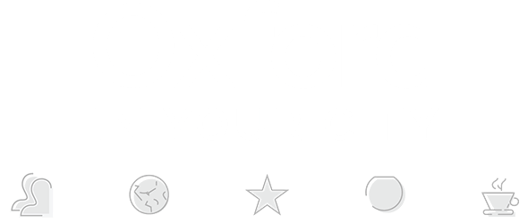 Oxford In Your City