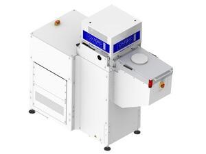 Plasma Pro 100 PECVD with ﻿advanced load lockt