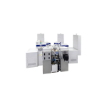 PlasmaPro 100 RIE - Oxford Instruments