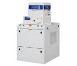 BD Vacutainer PST Plasma Separation Tubes | Medline