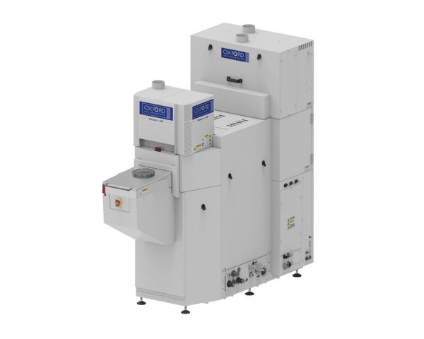 PlasmaPro ASP System