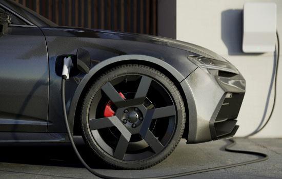 Process News 2023 newsletter