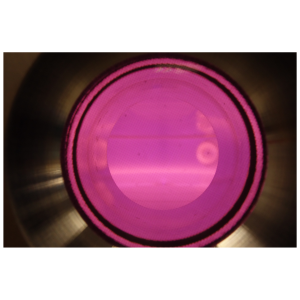 gallium nitride initiative aims to position Singapore as a global leader in semiconductor innovation