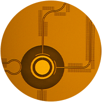 Superconducting Qubits