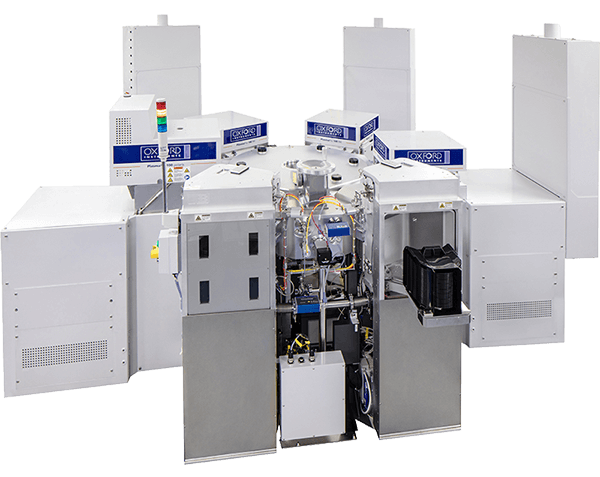 <Only for non-mobile>