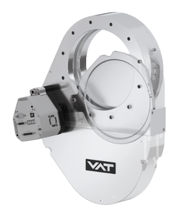 VAT65 APC