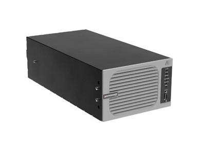 Advanced Energy Paramount Generator