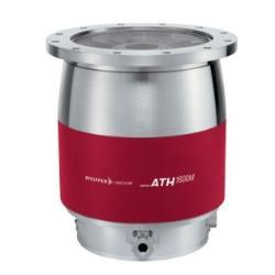 Pfeiffer Adixen ATH1600MT