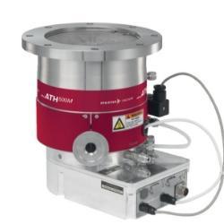 Pfeiffer Adixen ATH500MT