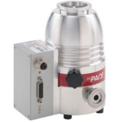 Pfeiffer Hi Pace 80 Neo