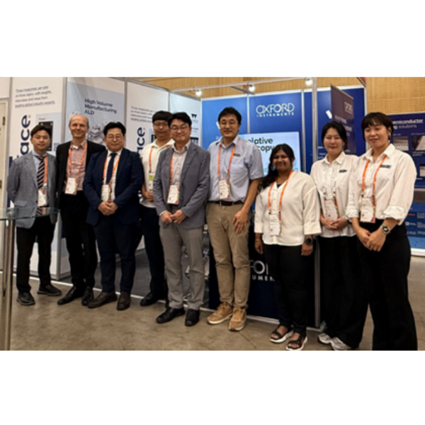  ICSCRM 2025