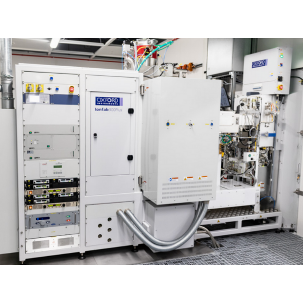 SiC: Not a one trick power pony