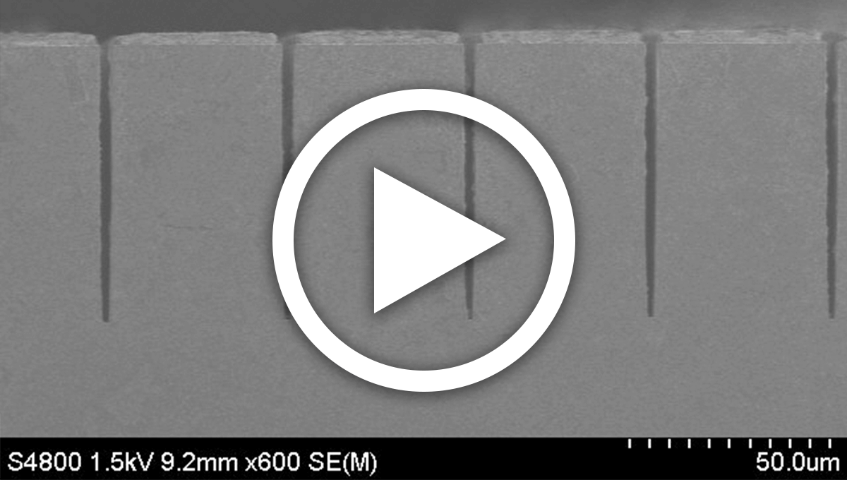SiC SEM image link to webinar