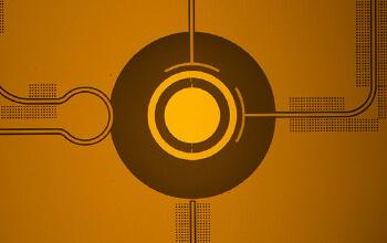 Superconducting qubit