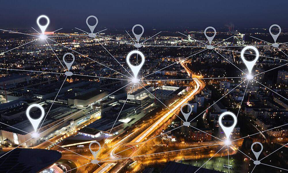 Technologies from Oxford Instruments Plasma, including RIE, ALD, ICP, PECVD and more.