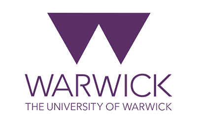 University of Warwick logo