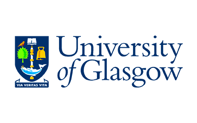 University of Glasgow