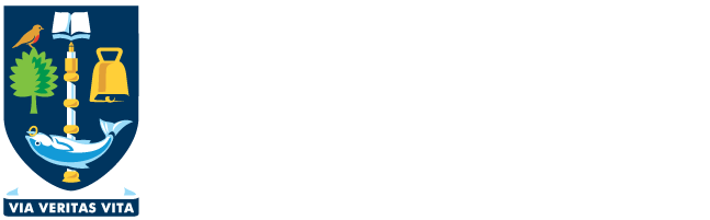 university-of-glasgow