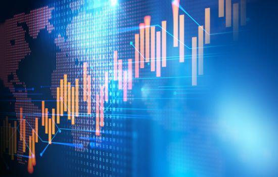 Endpointing: knowing when to stop