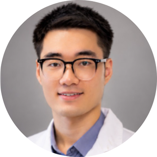 Zixian Jiang