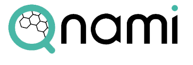 Qnami logo