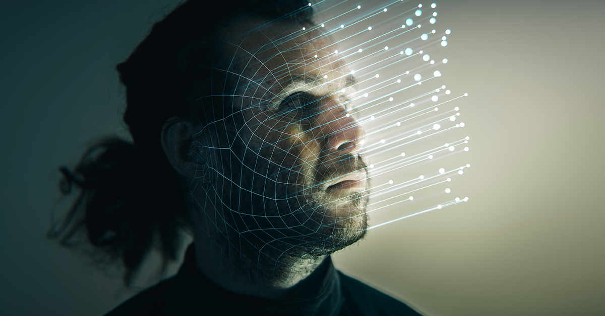 InP Lasers Oxford Instruments